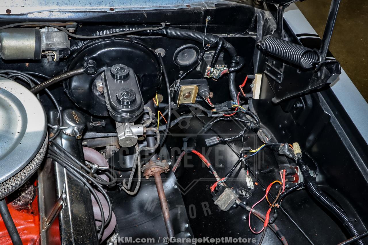 1986 Dodge RAM 100