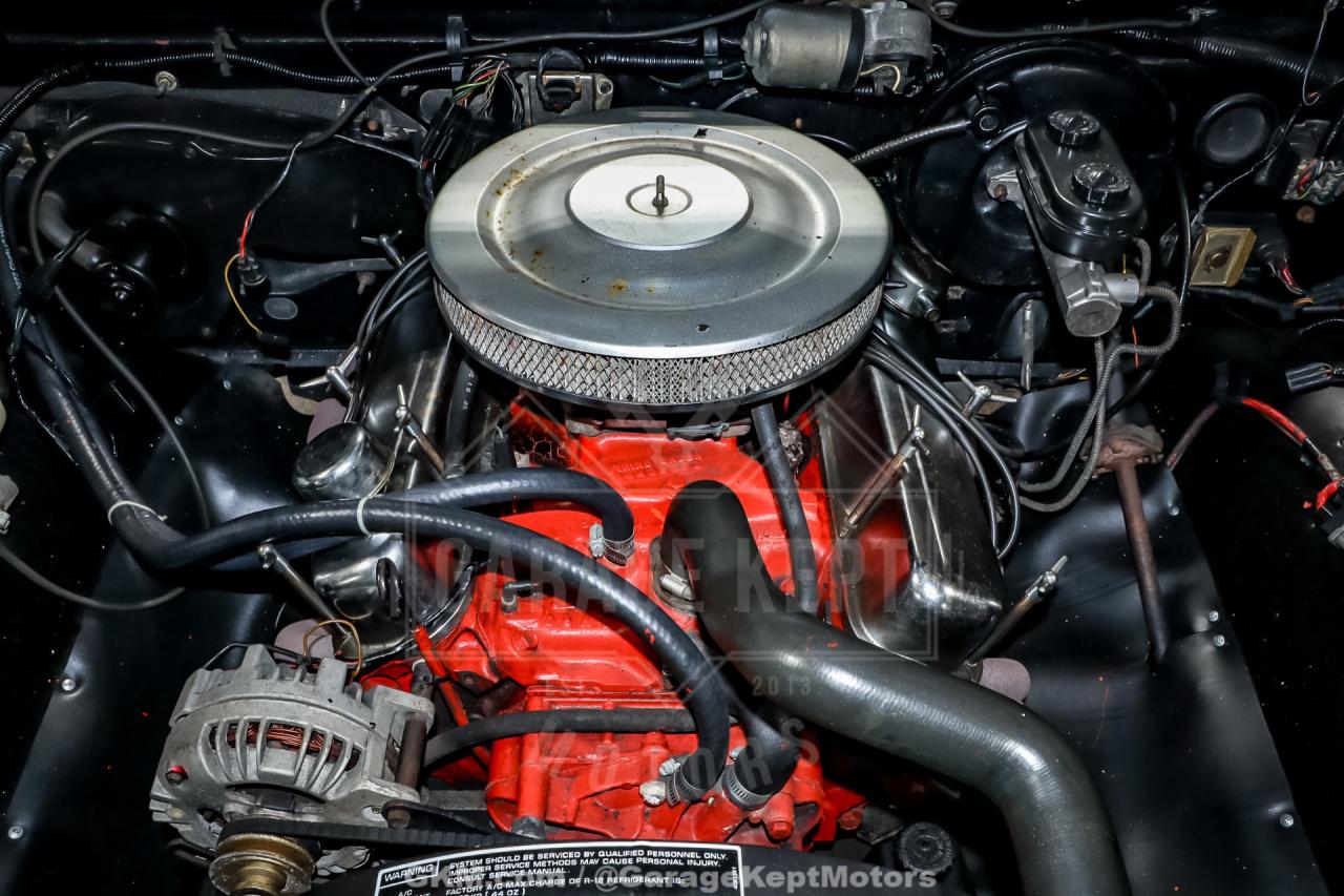 1986 Dodge RAM 100