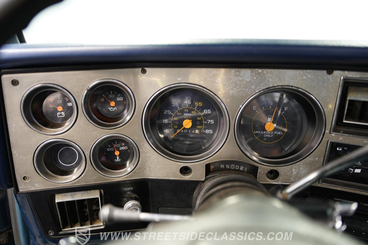 1985 GMC K1500 4X4