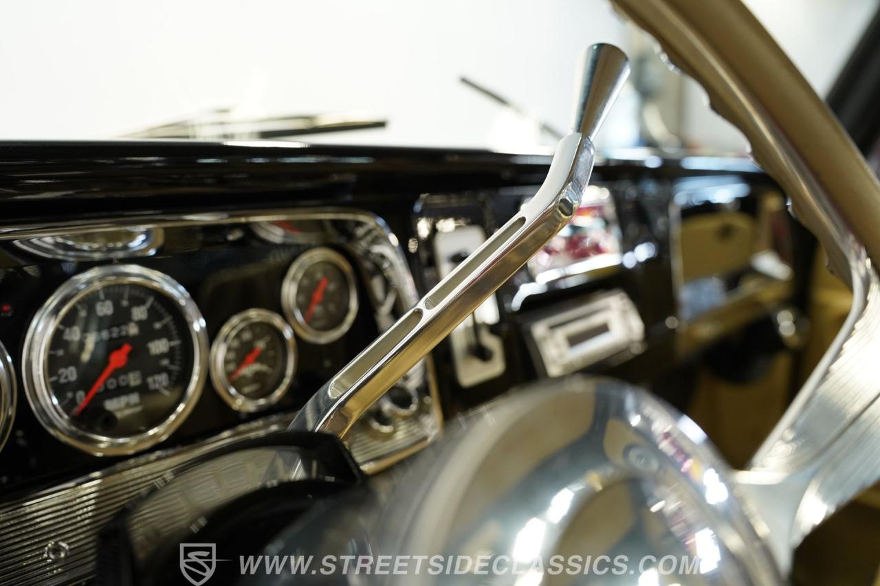 1966 Chevrolet C10