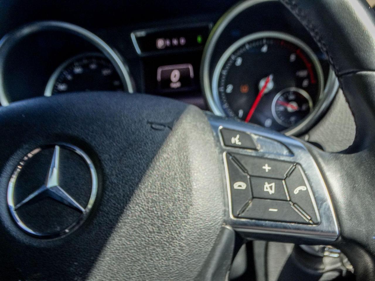 2017 Mercedes - Benz 3.0 G350 CDI V6 Night Edition G-Tronic 4WD Euro 6 (s/s) 5dr
