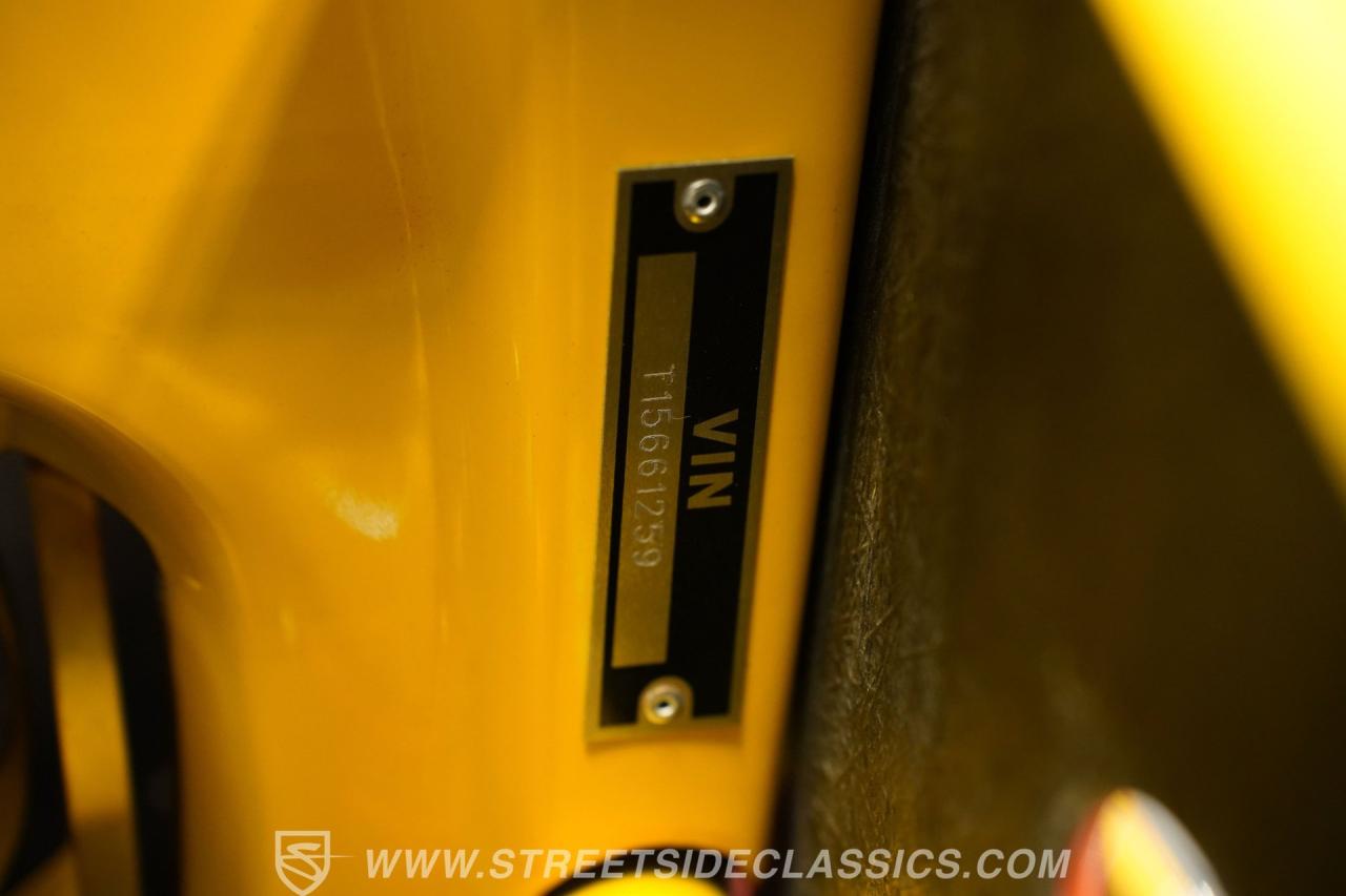 1927 Ford Track-T Roadster