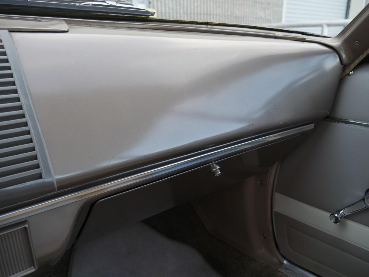 1963 Plymouth Belvedere