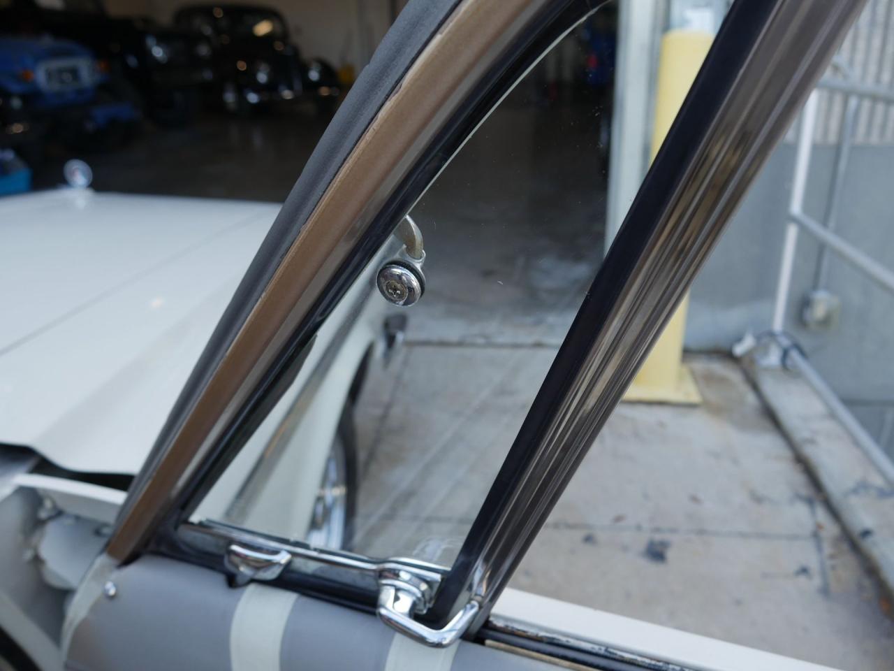 1963 Plymouth Belvedere