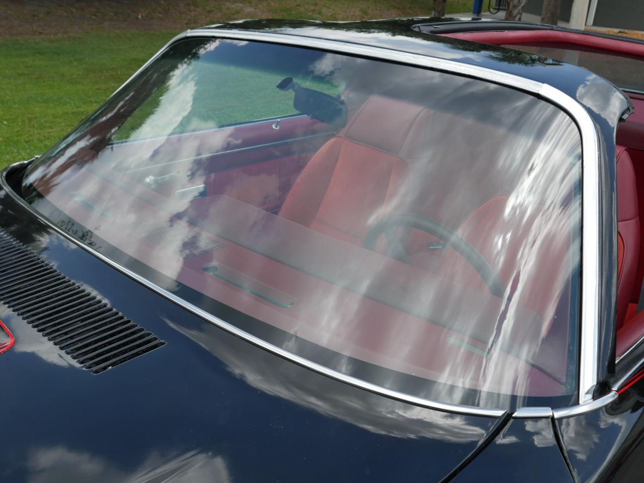 1979 Chevrolet Camaro  Z28