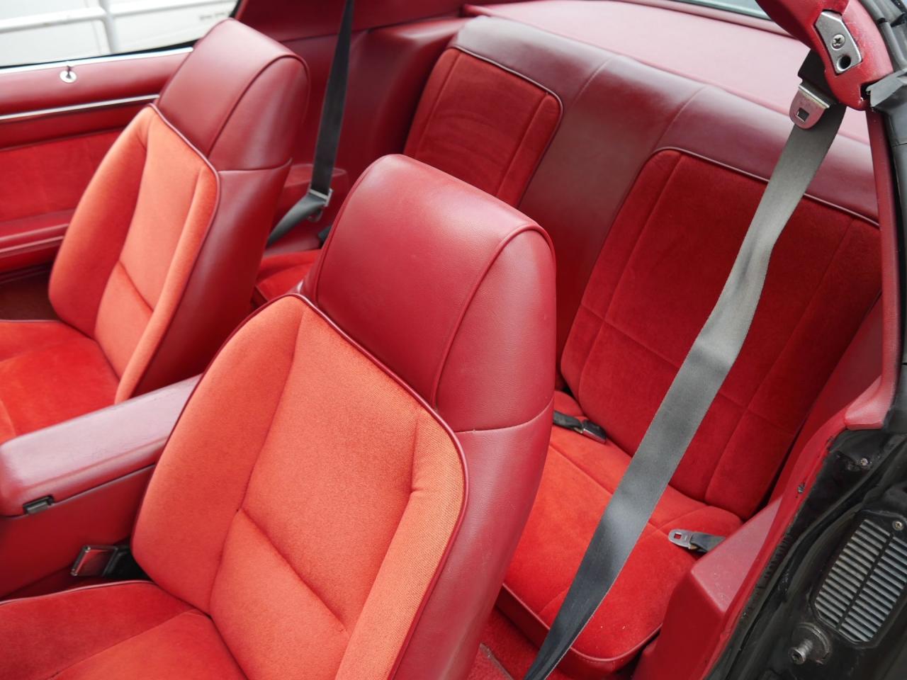 1979 Chevrolet Camaro  Z28