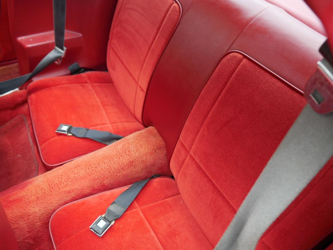 1979 Chevrolet Camaro  Z28
