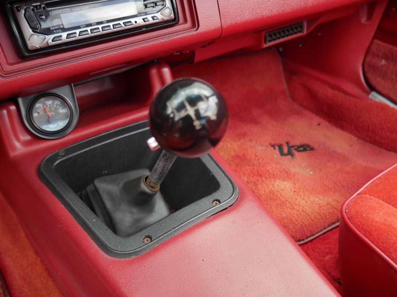 1979 Chevrolet Camaro  Z28
