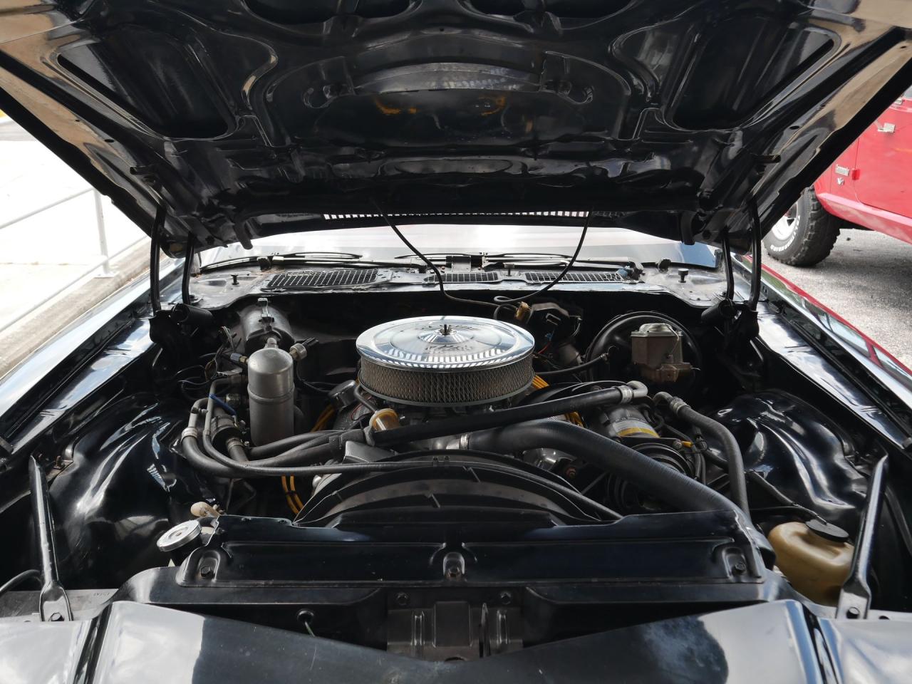 1979 Chevrolet Camaro  Z28