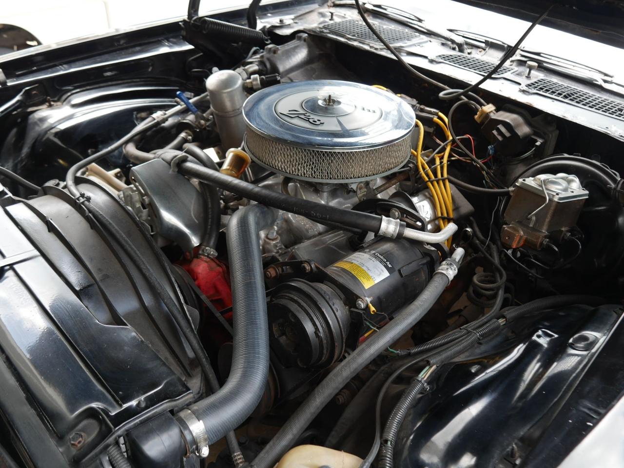 1979 Chevrolet Camaro  Z28