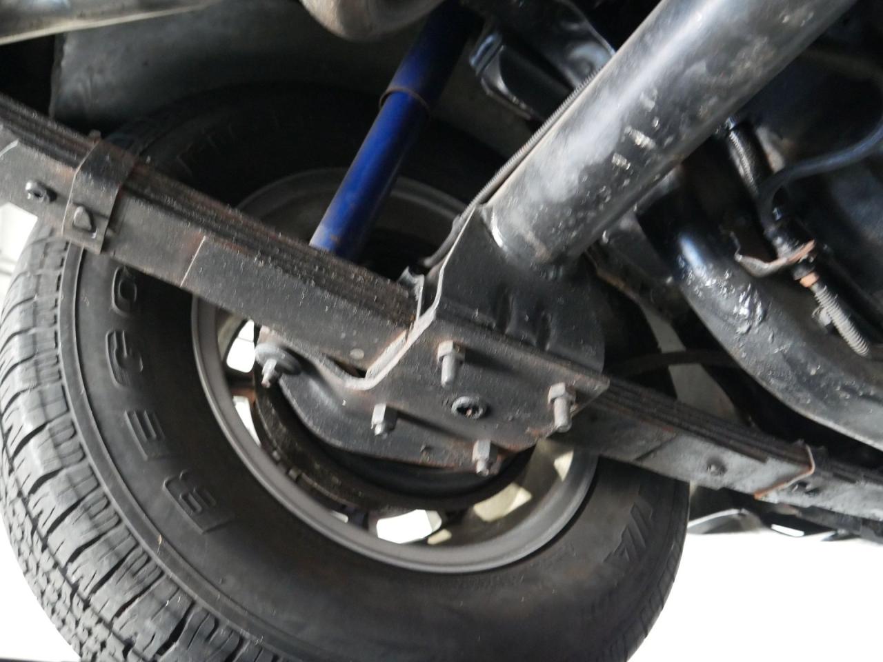 1979 Chevrolet Camaro  Z28