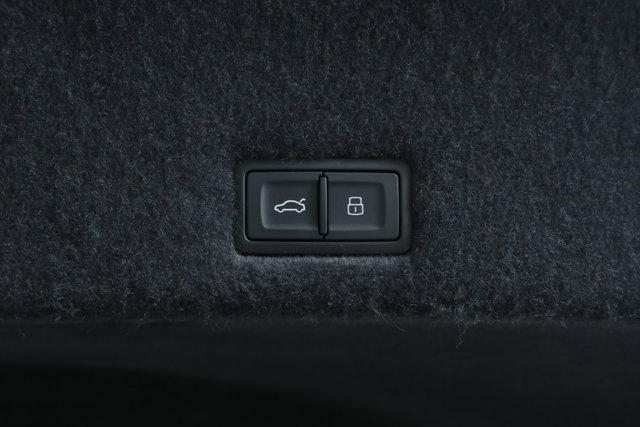 2024 Lamborghini Urus