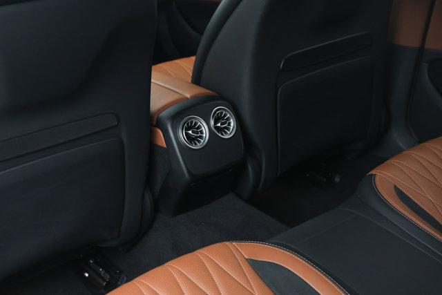 2023 Mercedes - Benz AMG GT