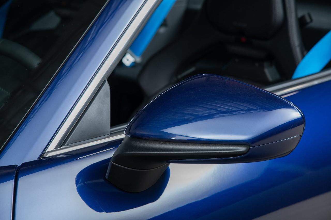 2026 Porsche 911 GT3 Touring