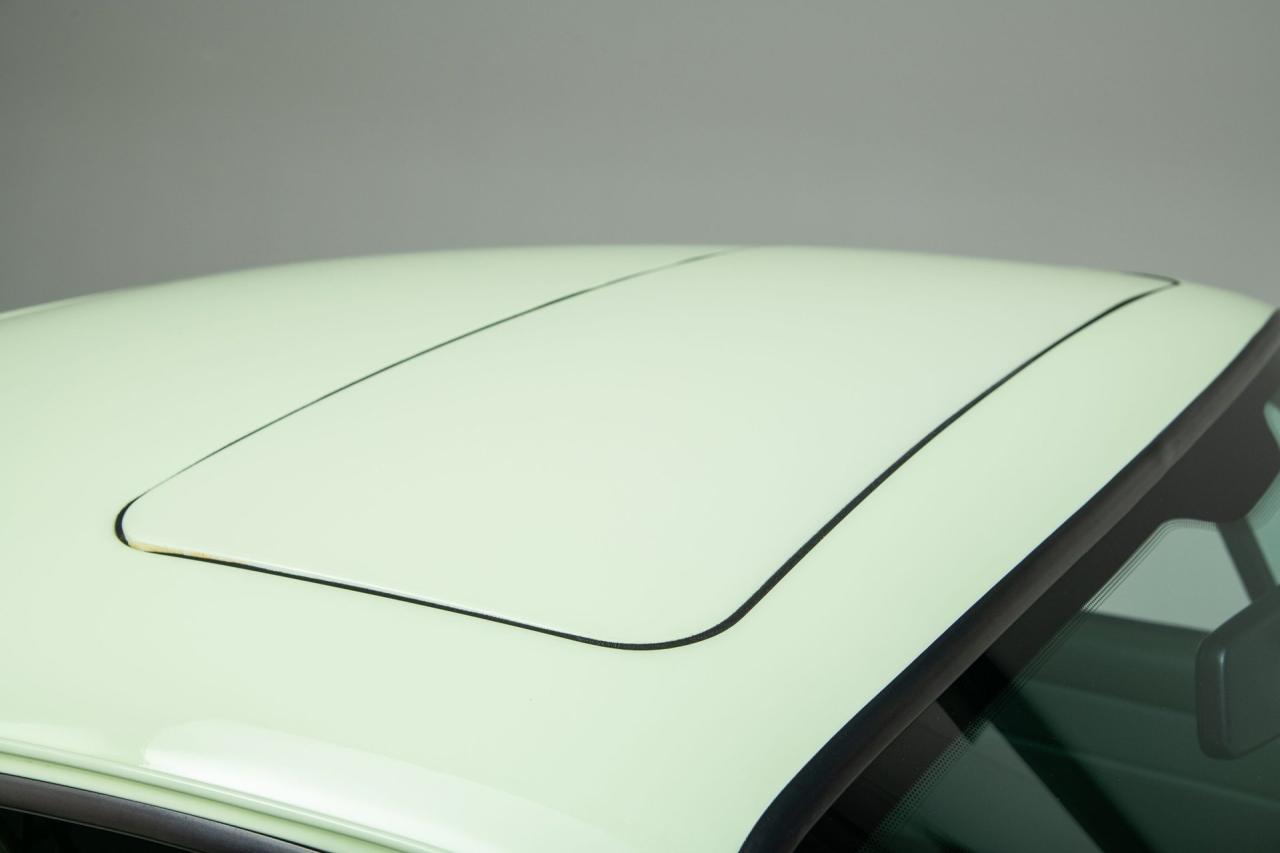 1998 Porsche 911 C2S "Arsham"