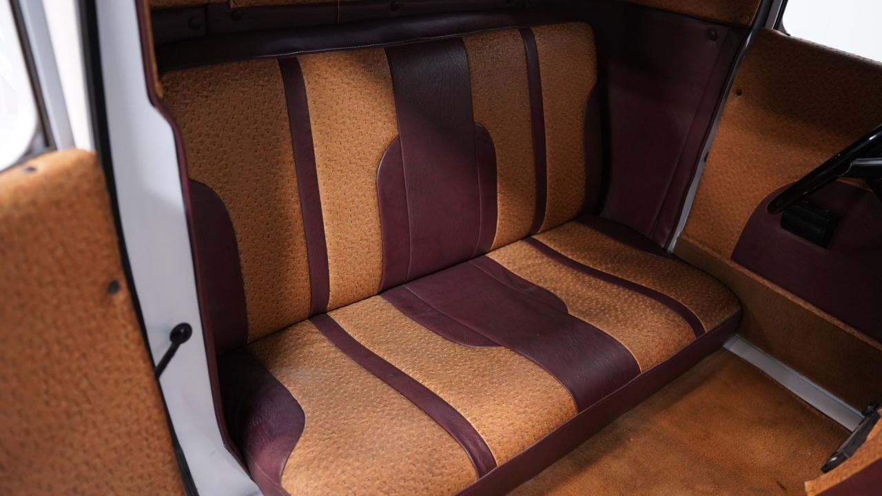 1929 Ford Model A Pickup