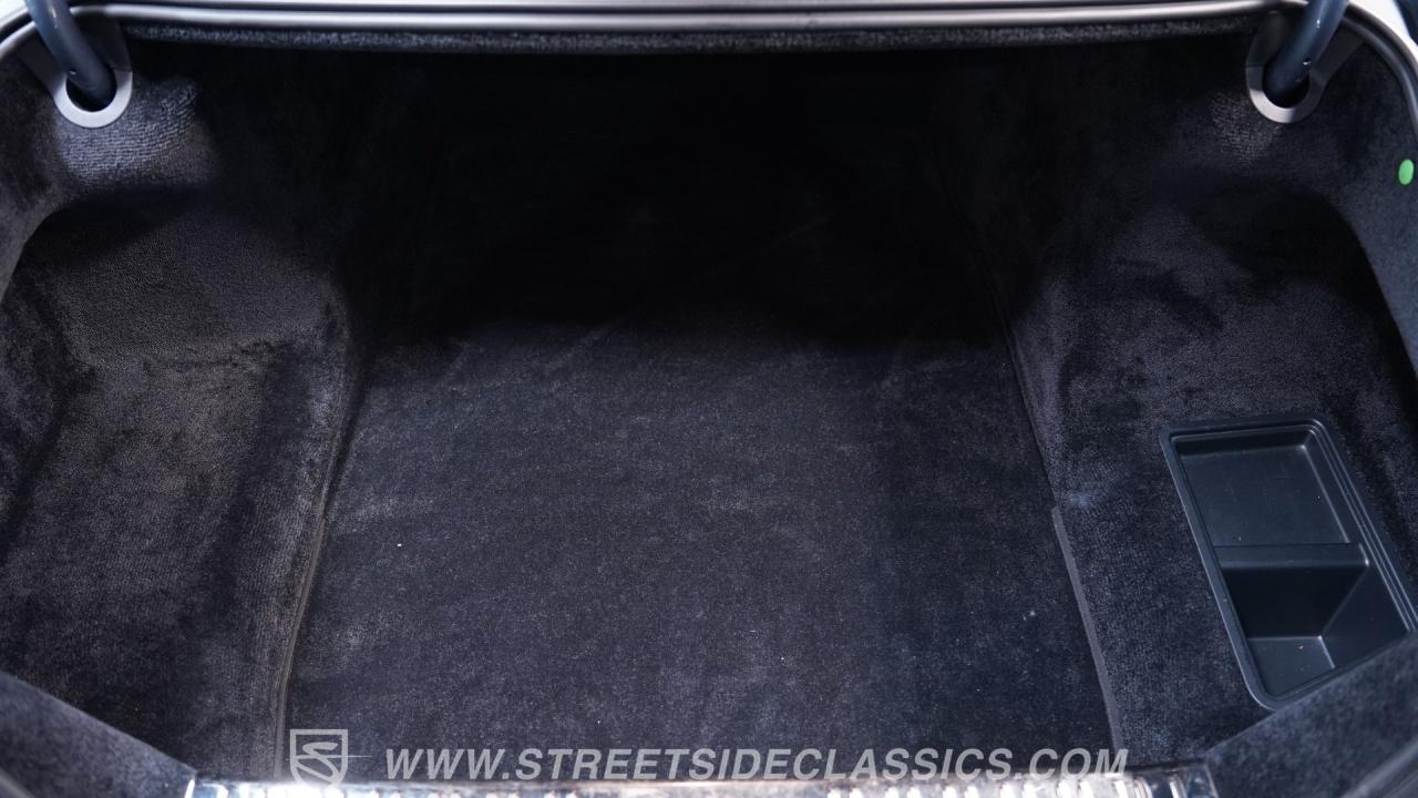 2010 Rolls - Royce Ghost