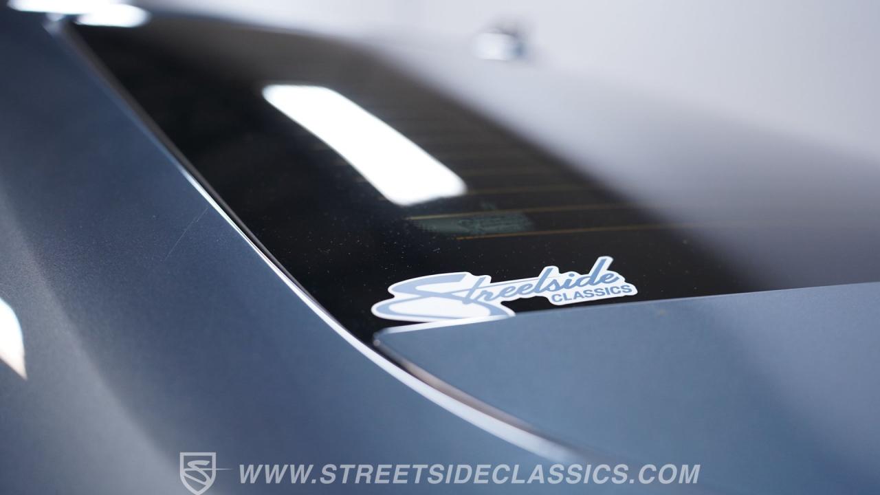 2010 Rolls - Royce Ghost