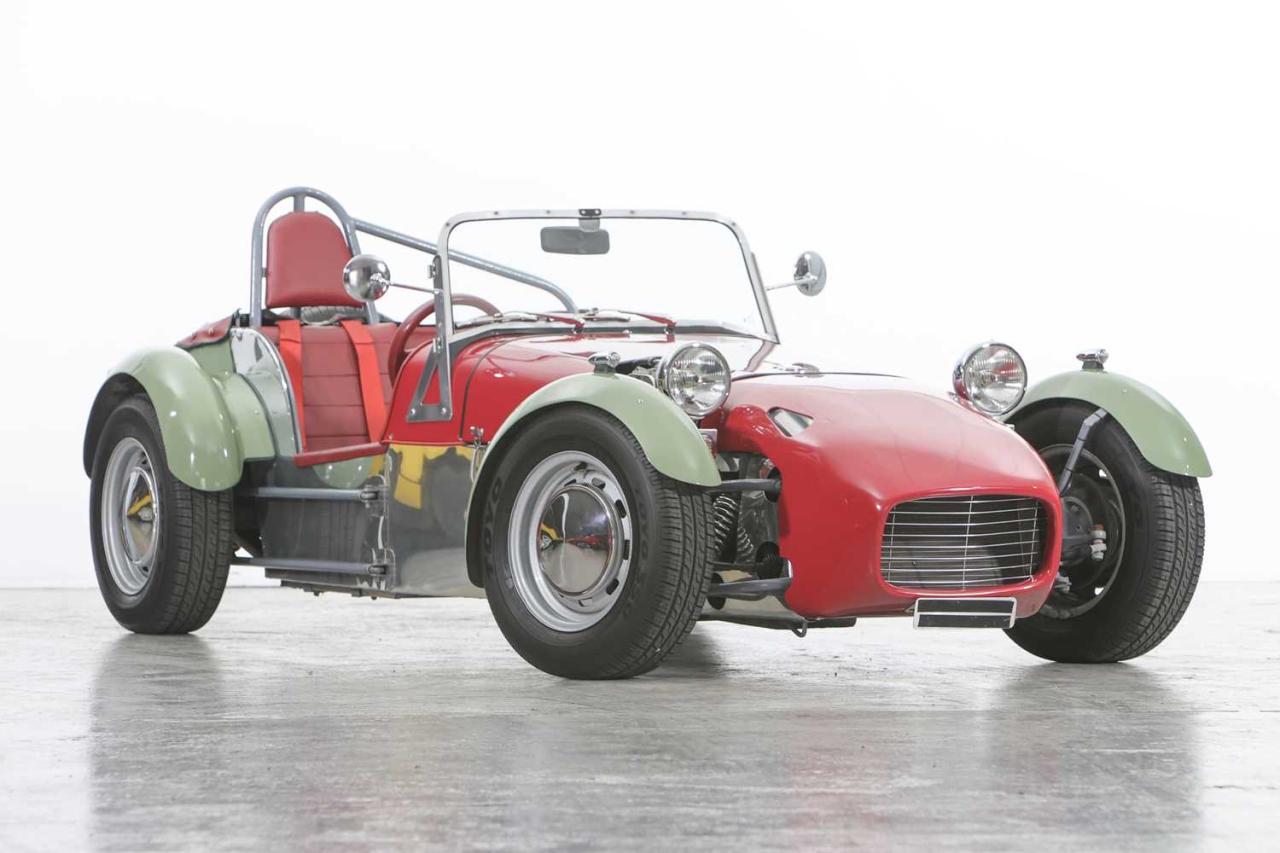 2011 MEK SS2