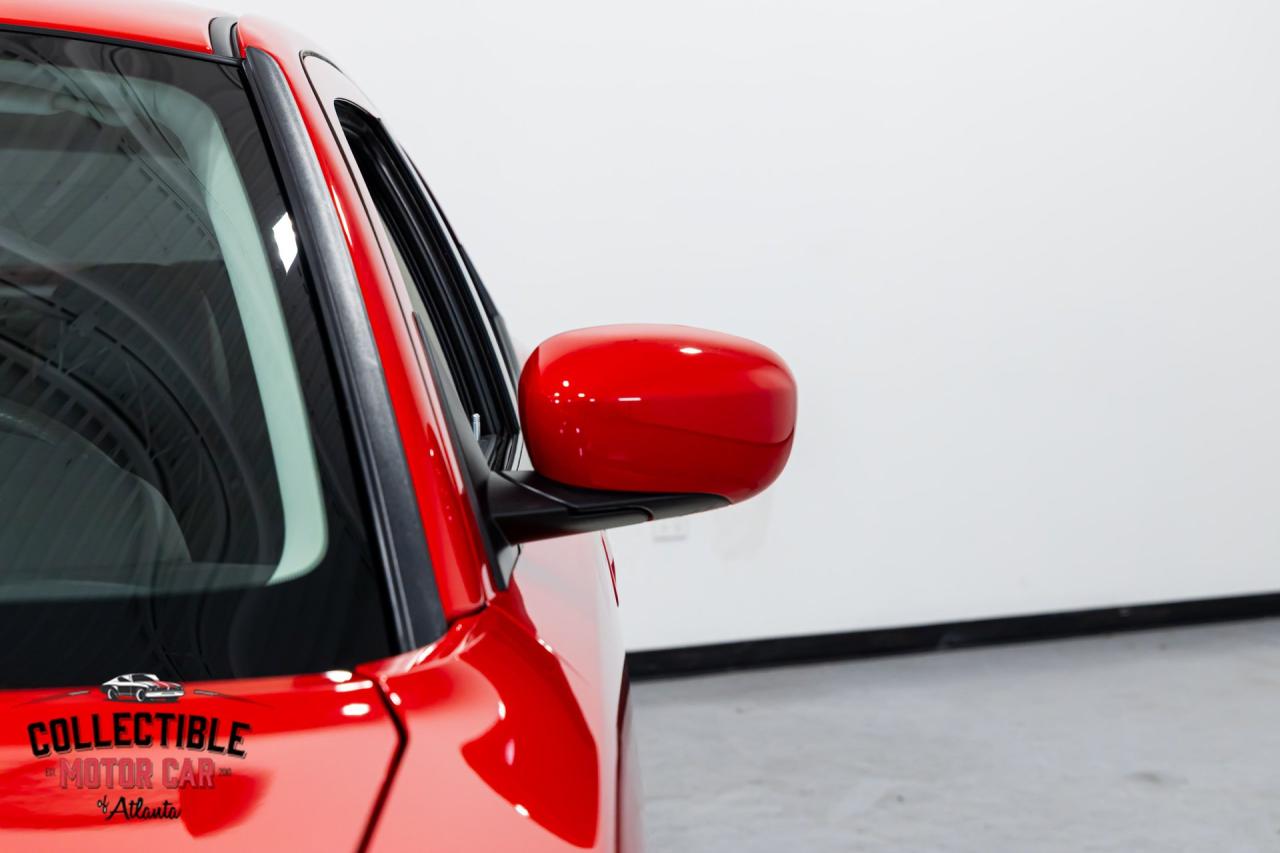 2009 Dodge Charger