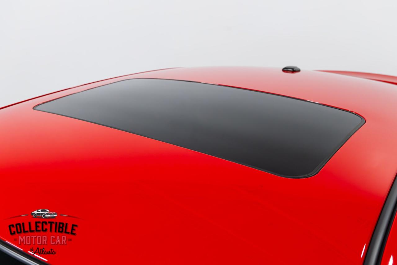 2009 Dodge Charger