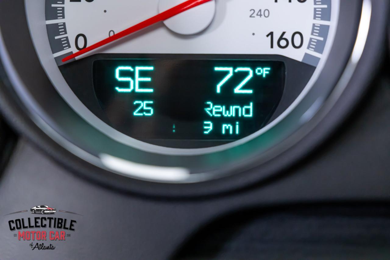 2009 Dodge Charger