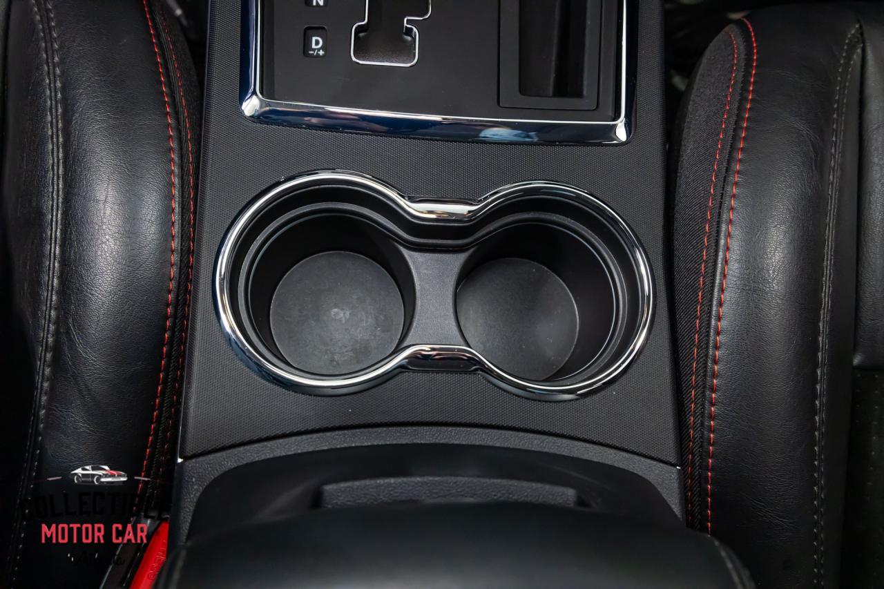 2009 Dodge Charger