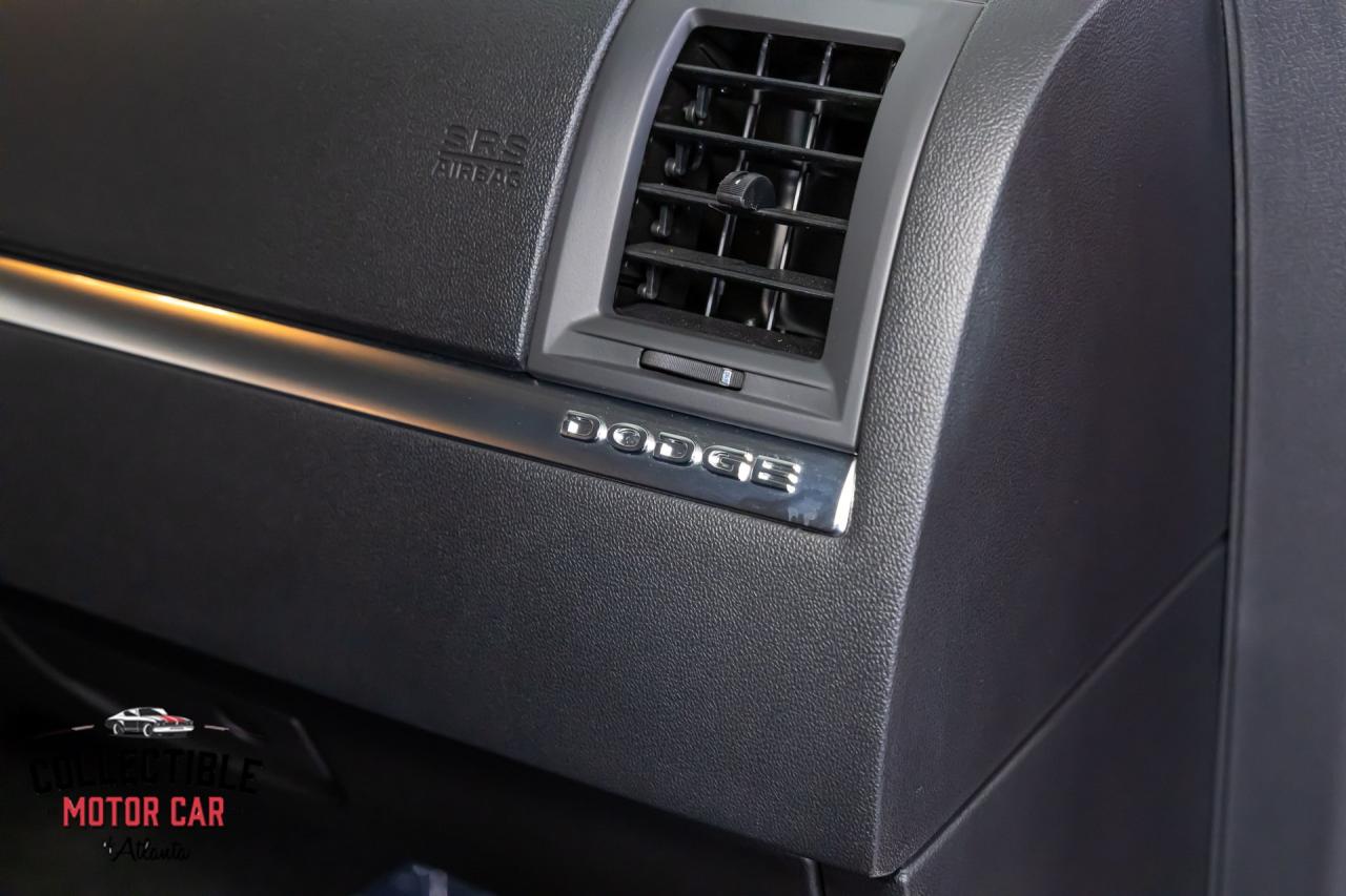 2009 Dodge Charger