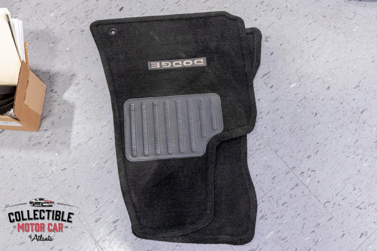 2009 Dodge Charger