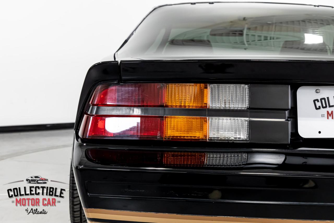 1982 Chevrolet Camaro Z28