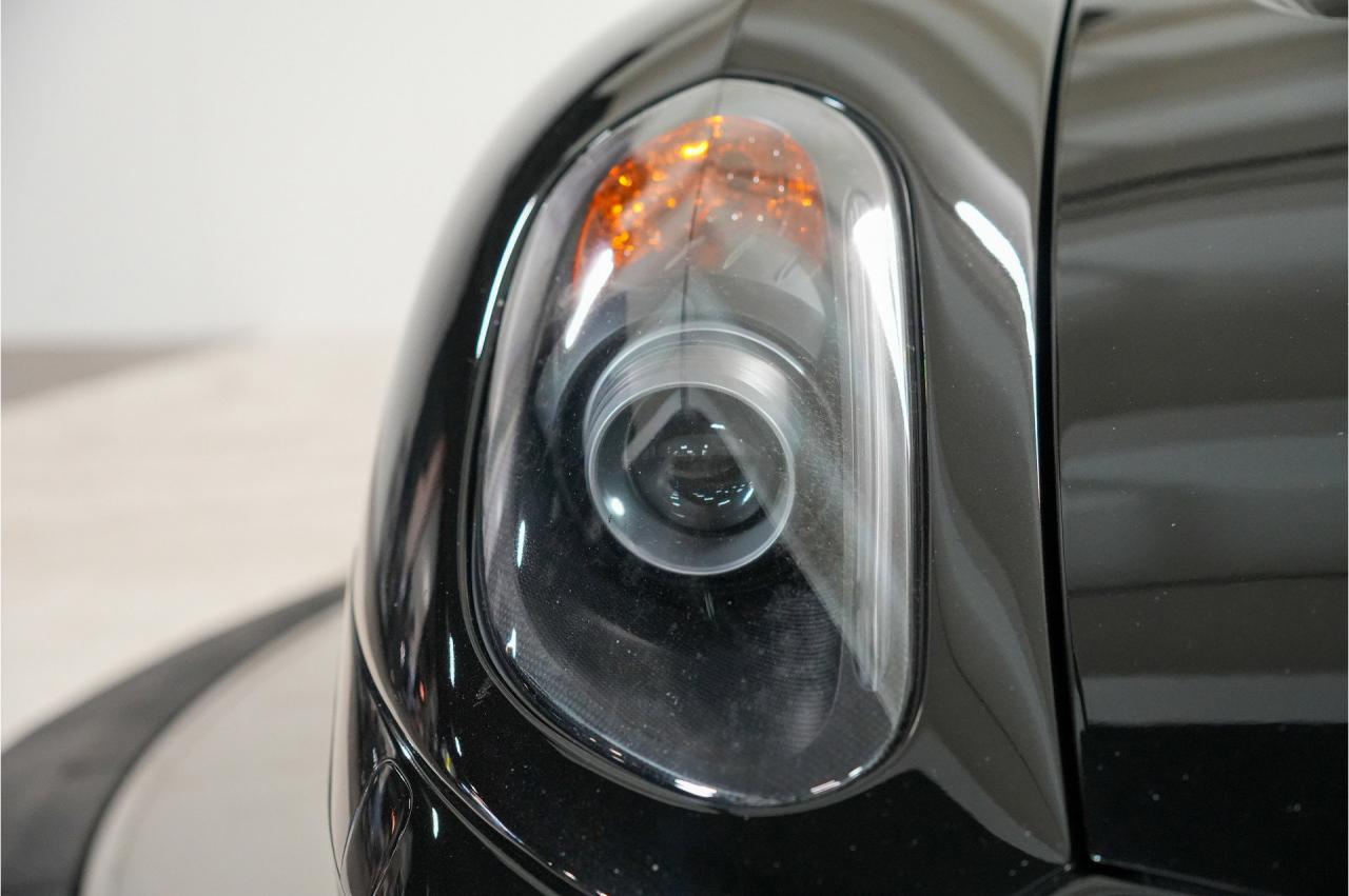 2011 Ferrari 599