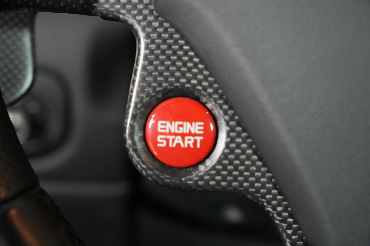2011 Ferrari 599