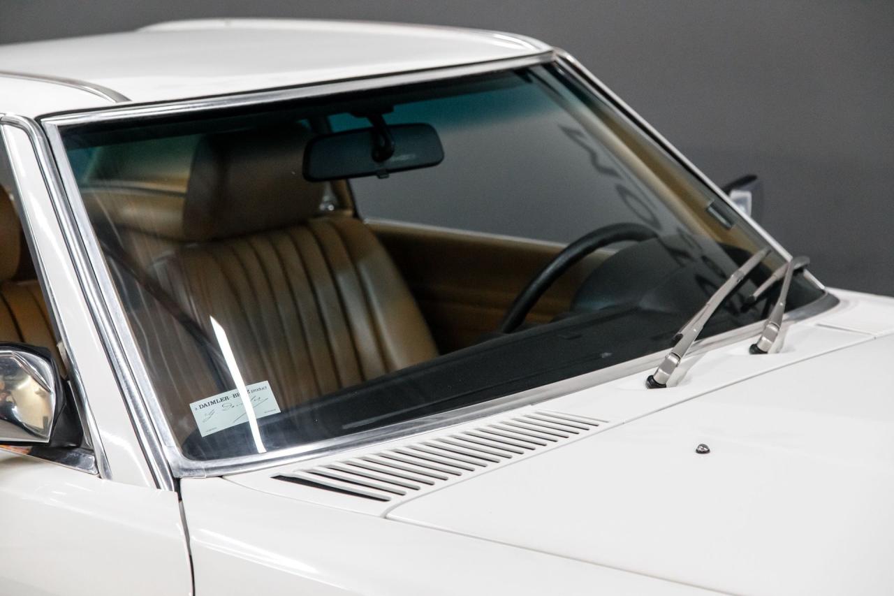 1984 Mercedes - Benz 38222 ONE OWNER 380 SL