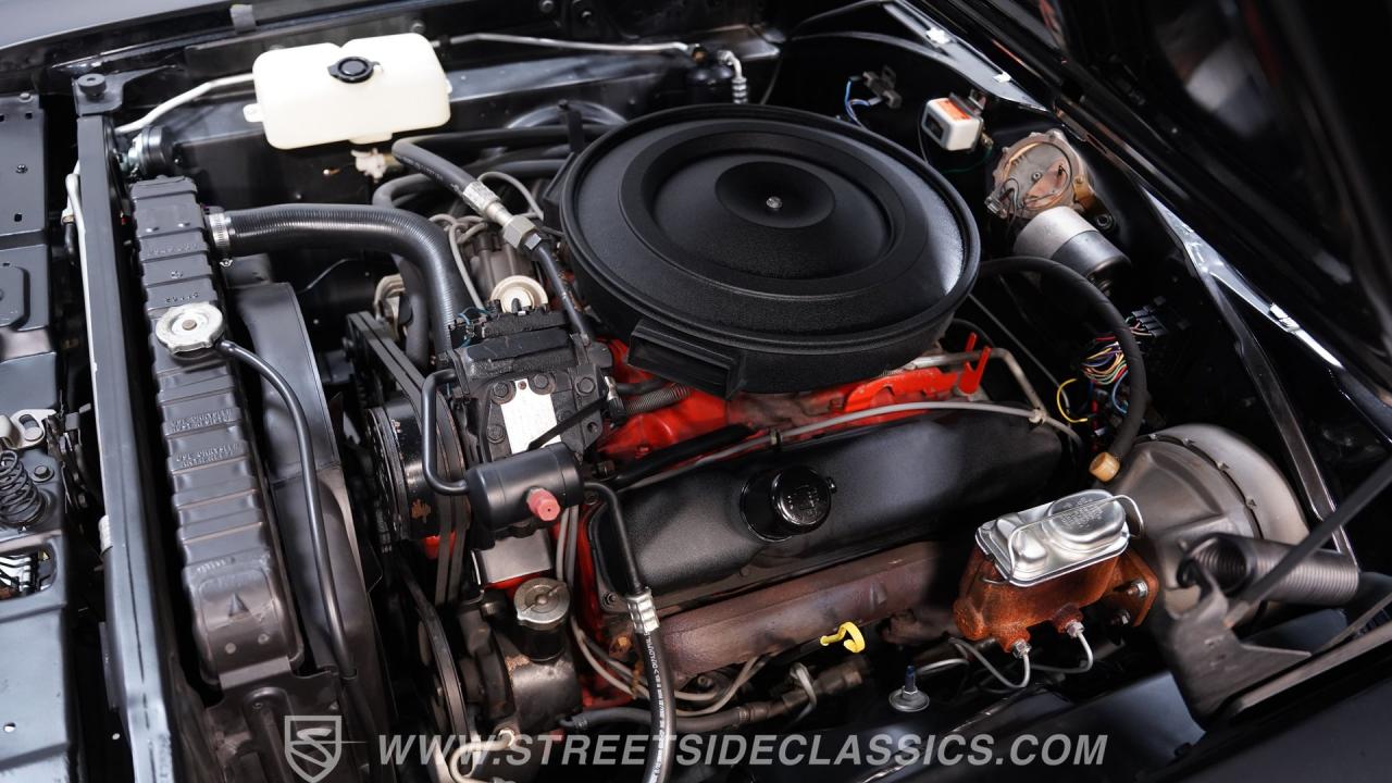 1967 Dodge Coronet R/T 440