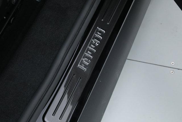 2023 Ferrari 296 GTB