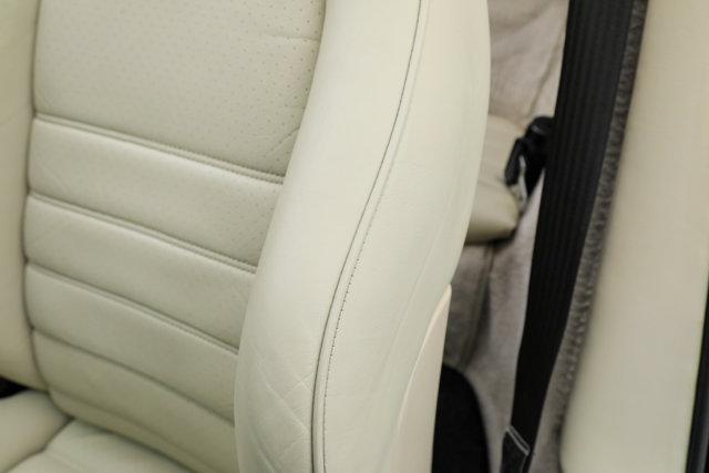 1989 Porsche 911 Carrera 