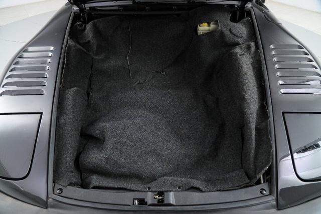 1989 Porsche 911 Carrera 