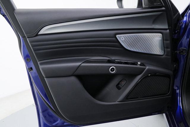 2023 Maserati Grecale