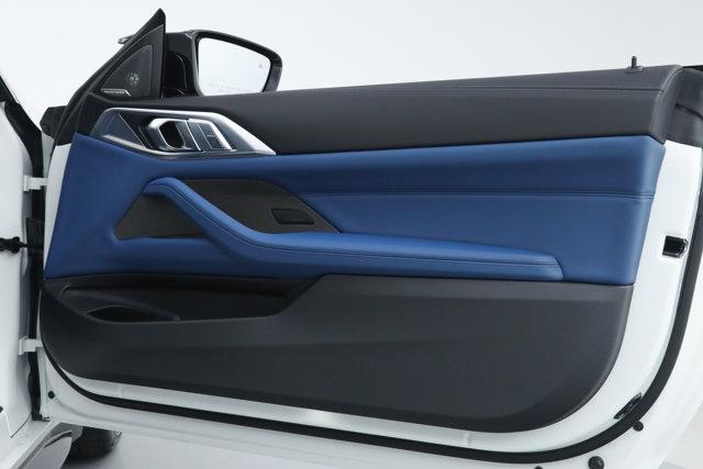 2026 BMW M4