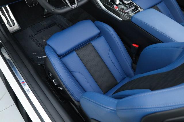 2026 BMW M4