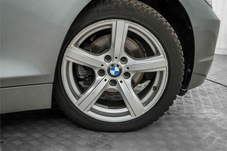 2010 BMW Z4