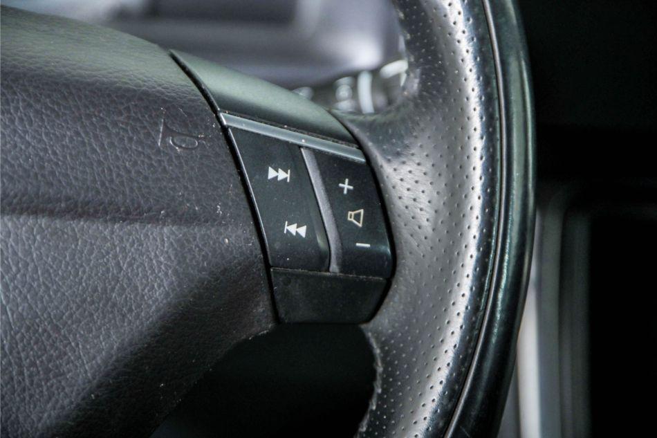 2008 Volvo V70