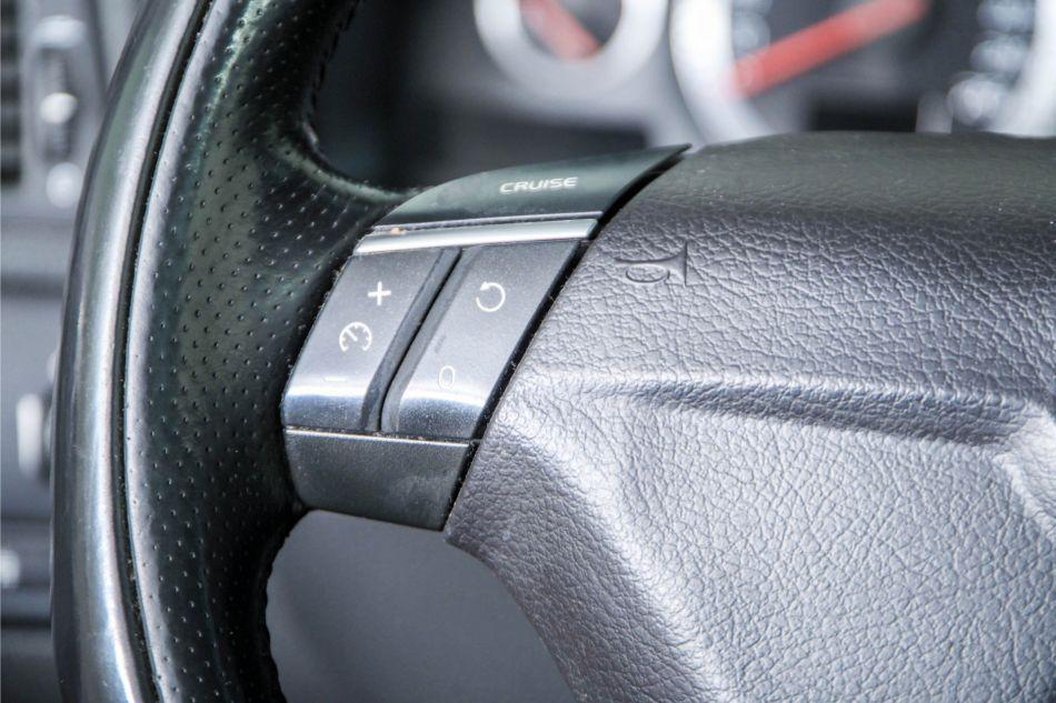 2008 Volvo V70