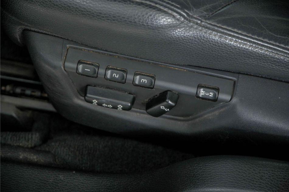 2008 Volvo V70