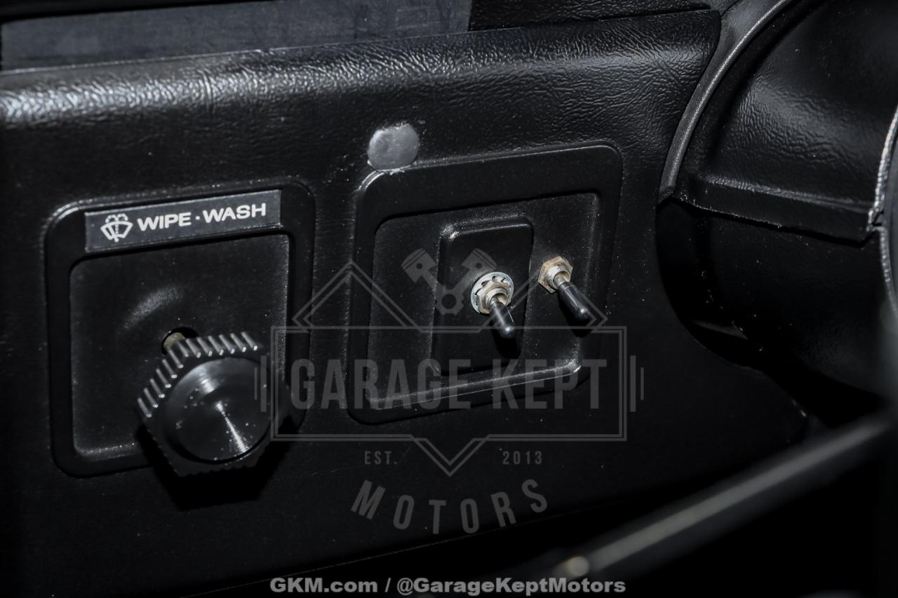 1987 Ford F150