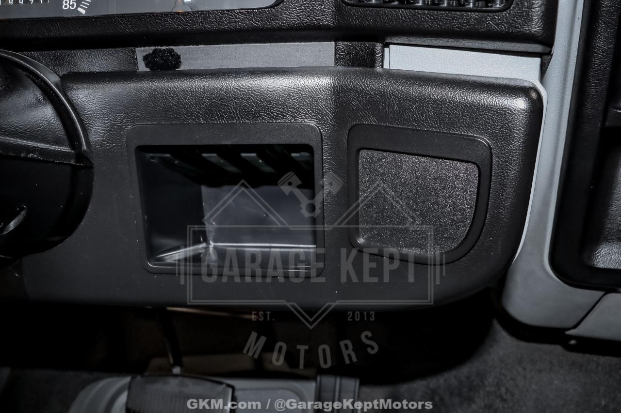 1987 Ford F150