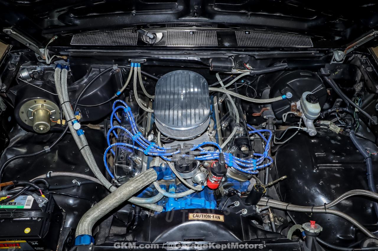 1987 Ford F150