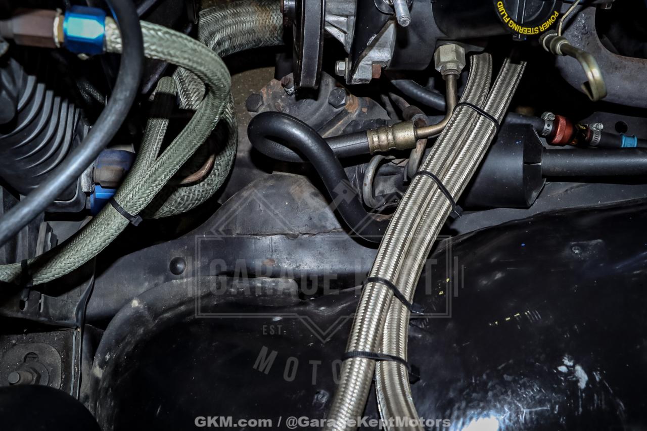 1987 Ford F150