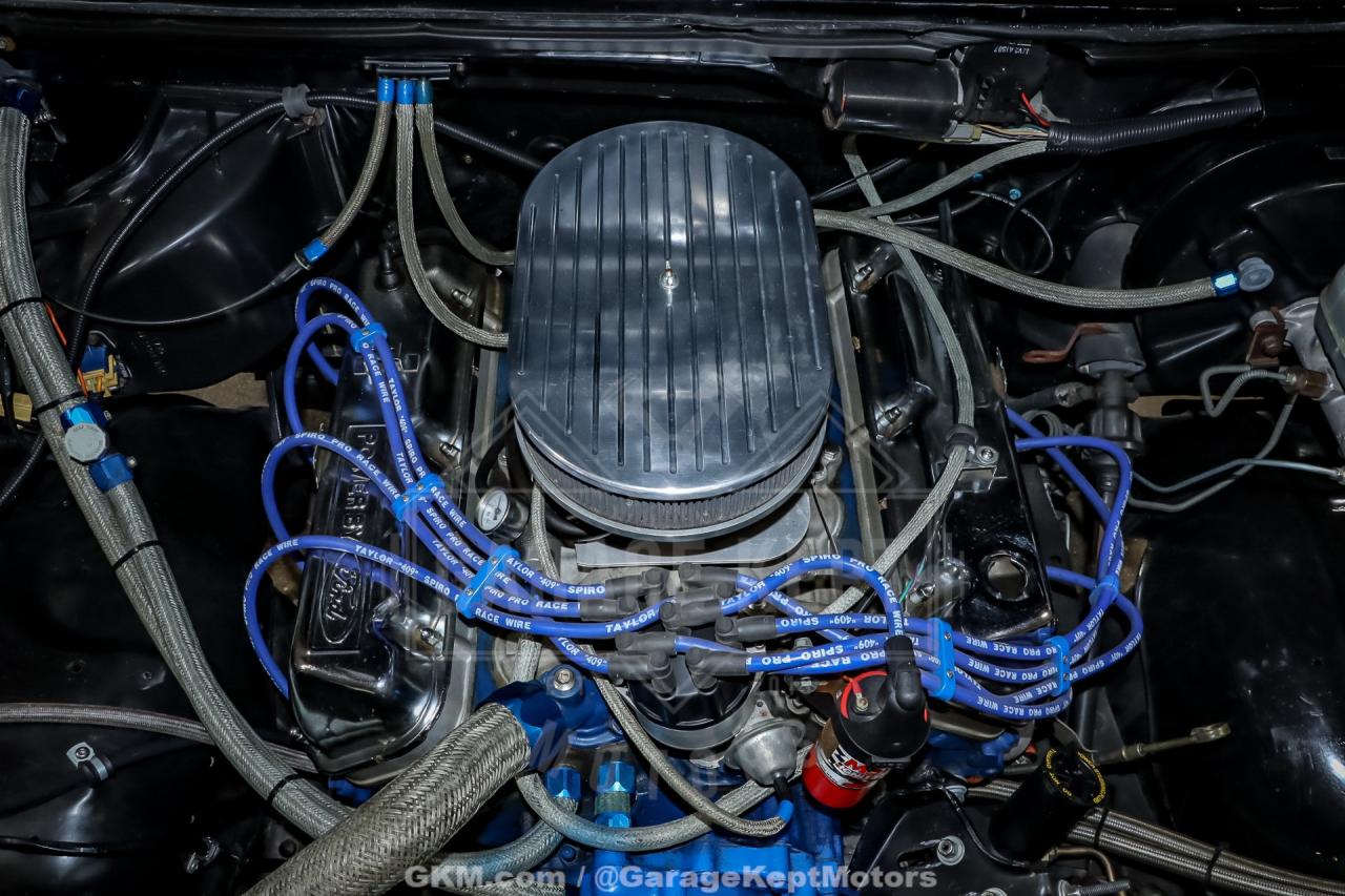 1987 Ford F150