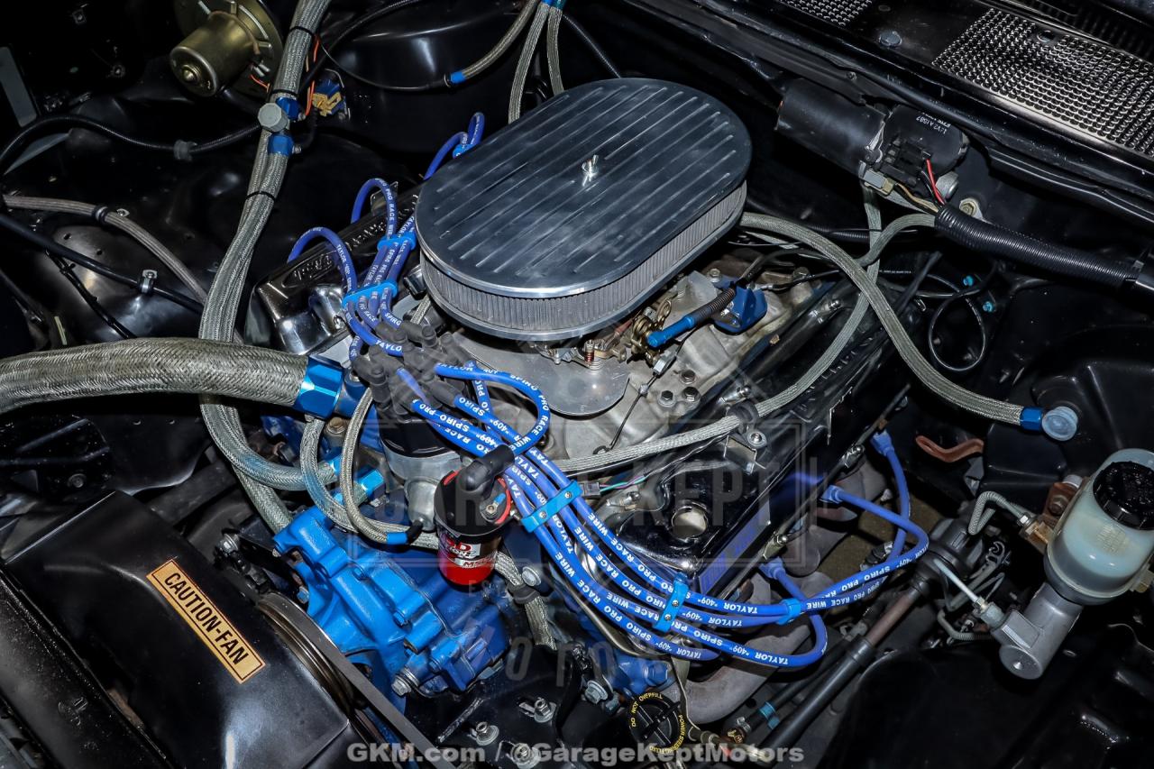 1987 Ford F150